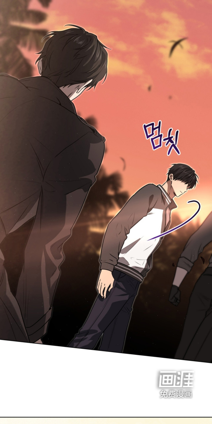 第233话17