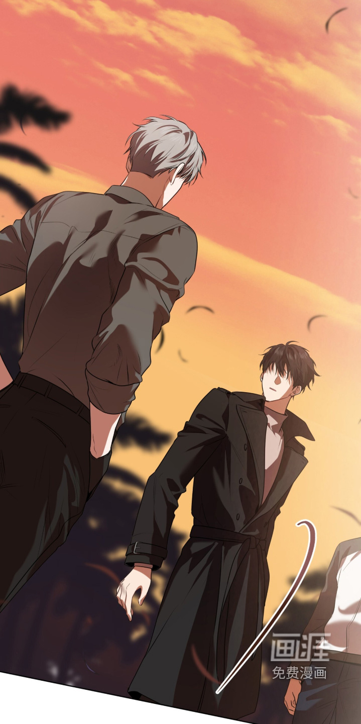 第232话25