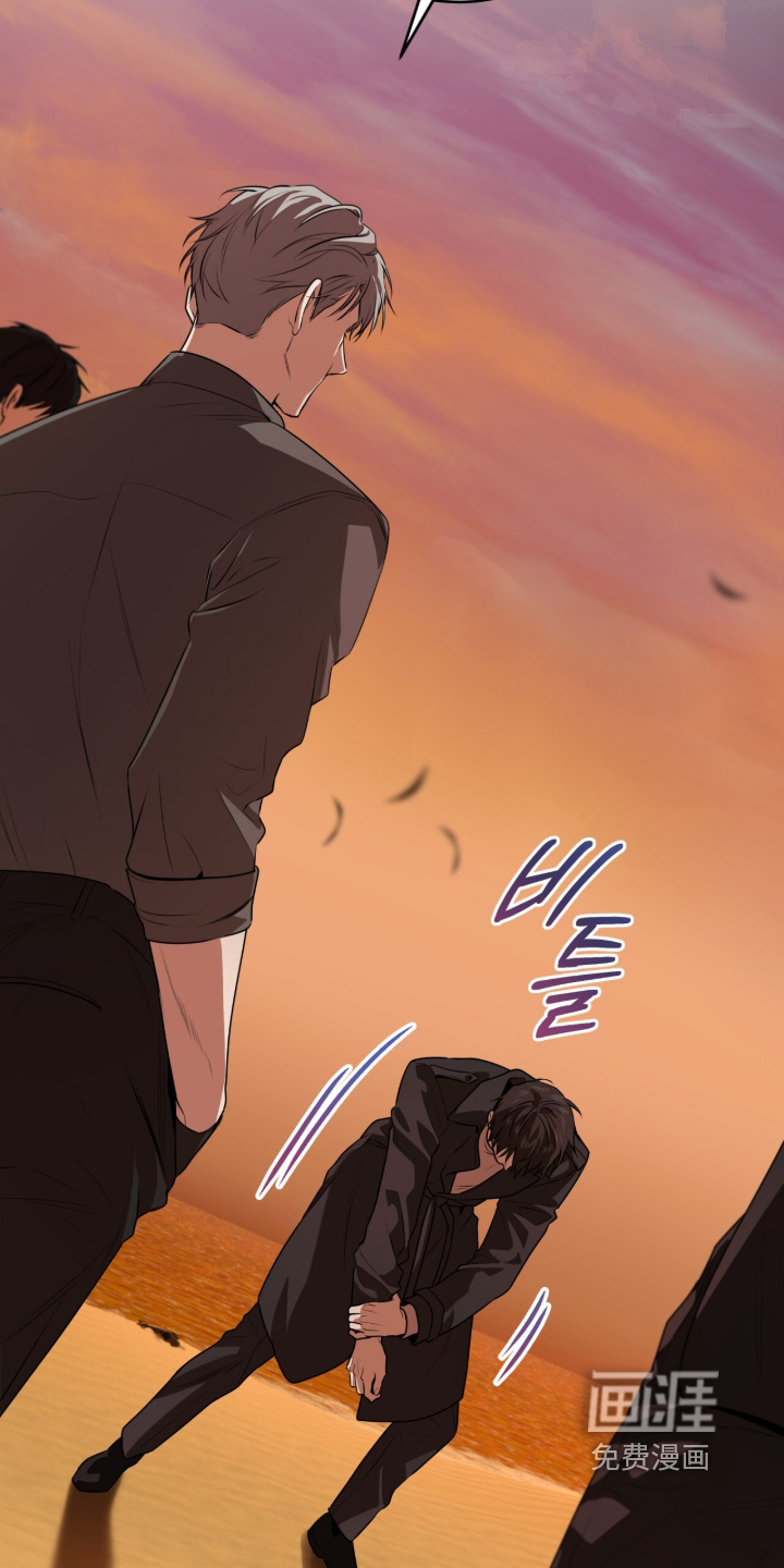 第231话17