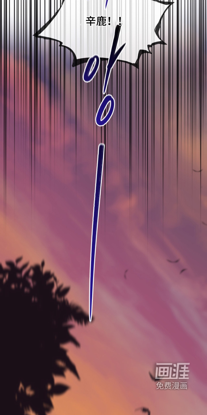 第231话11