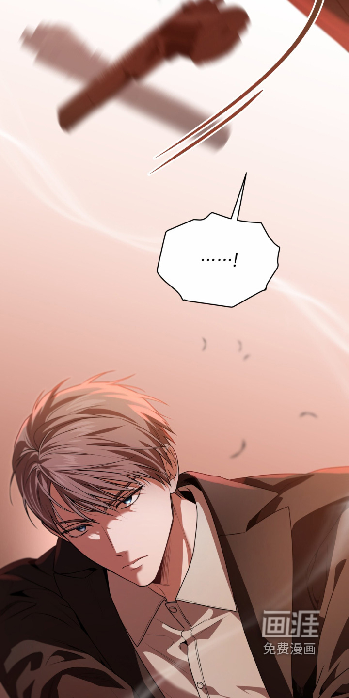 第231话15