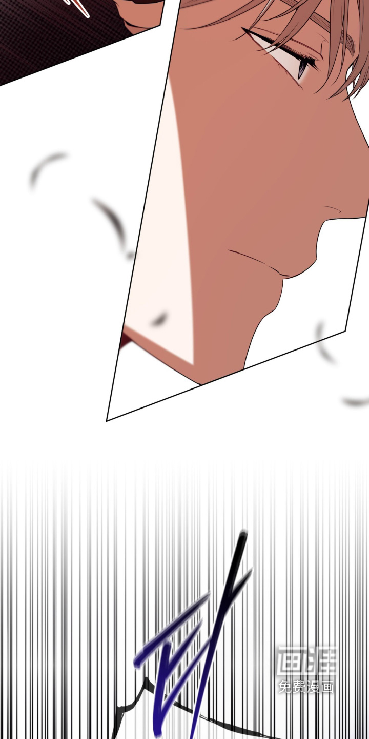第231话10