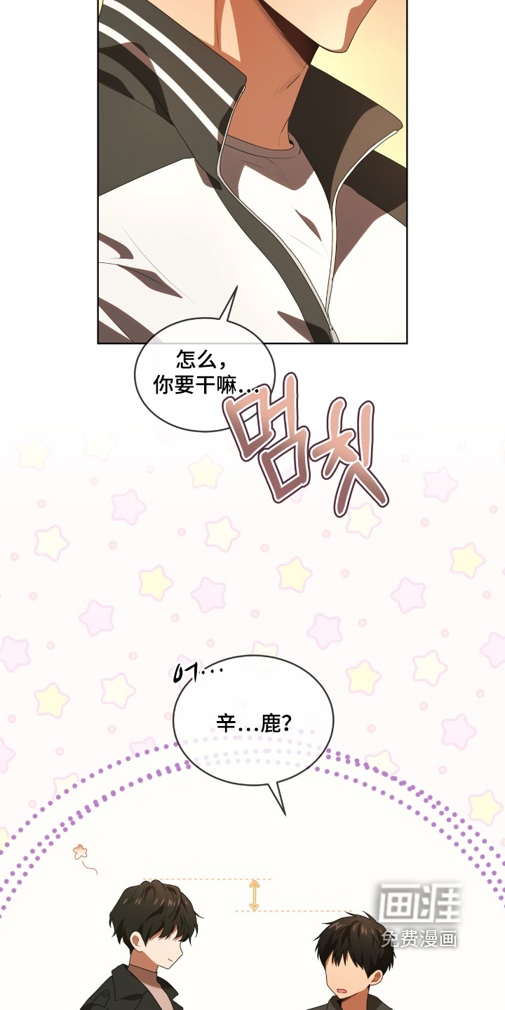 第228话5