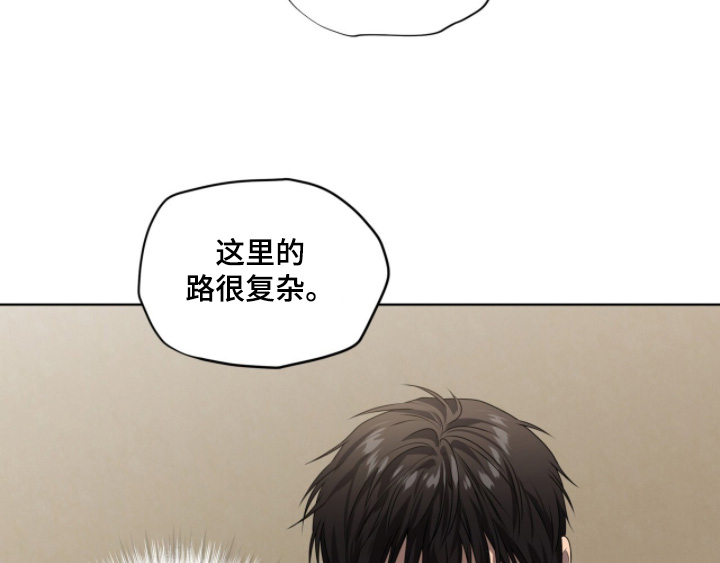 第227话1