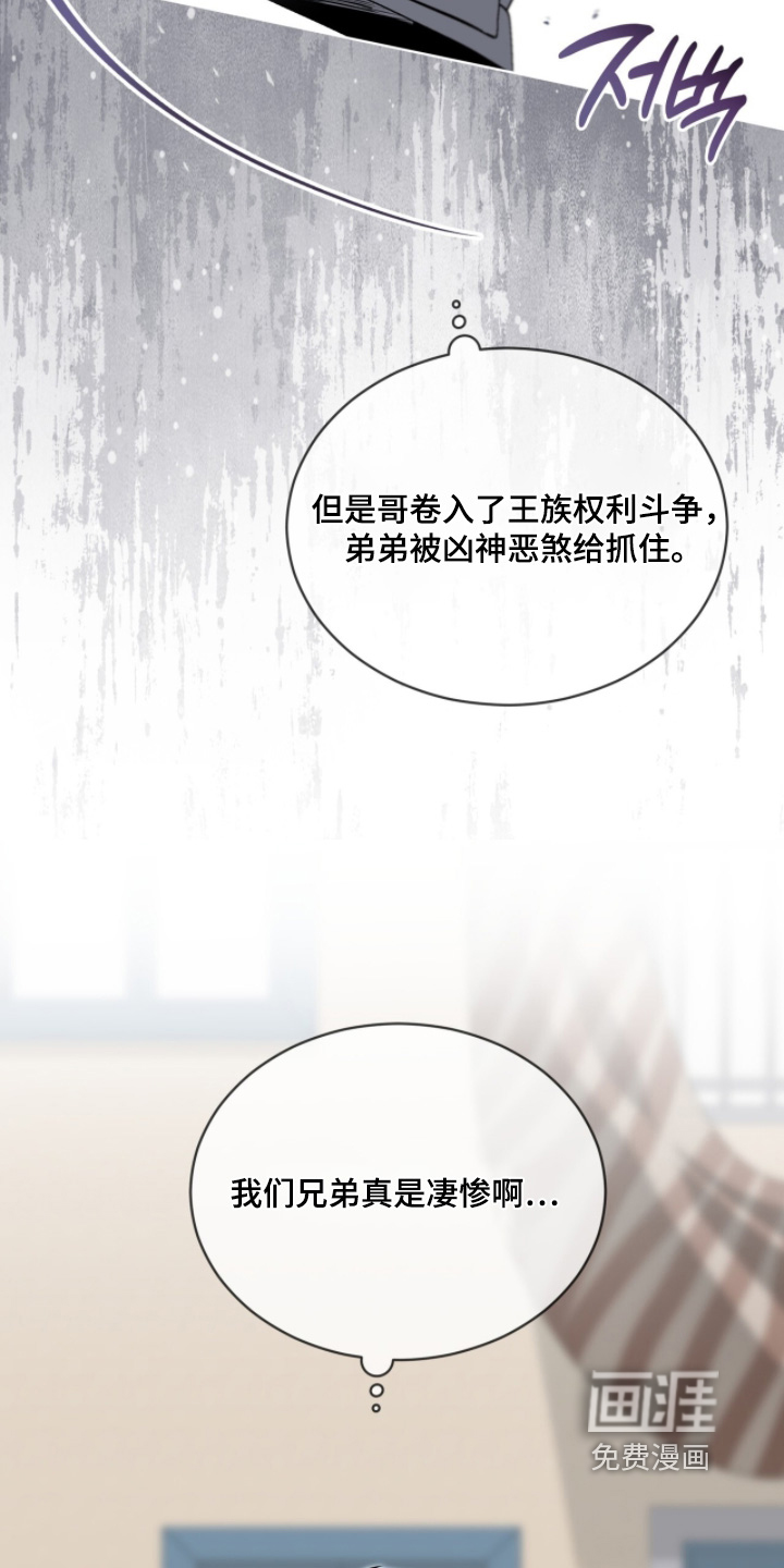 第226话11