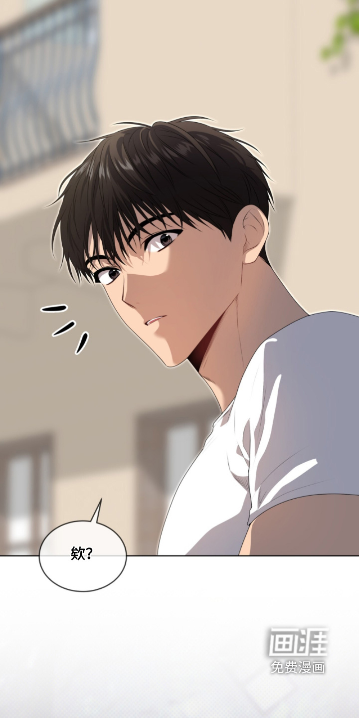 第226话21