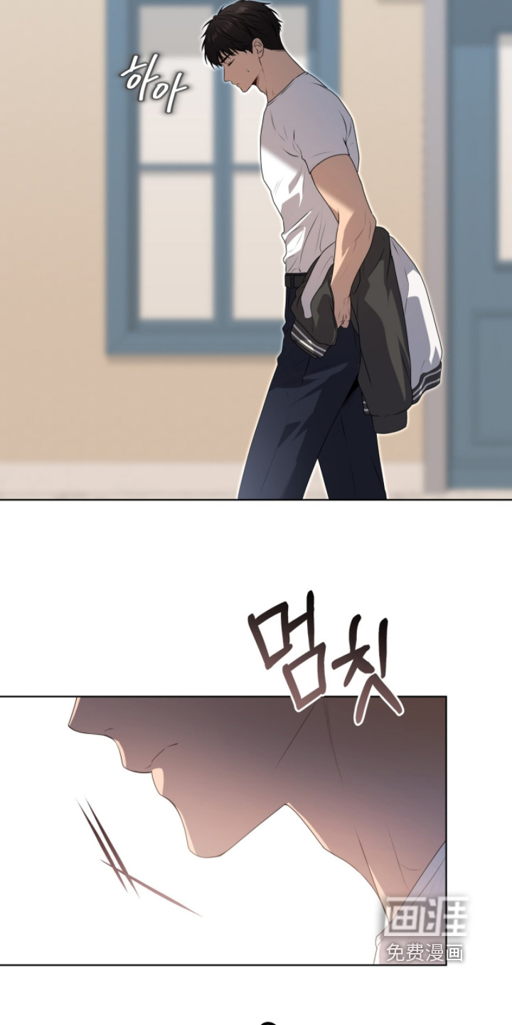 第226话12
