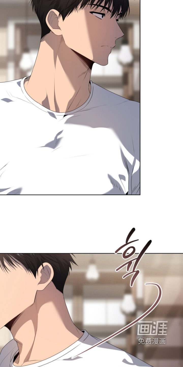 第226话15