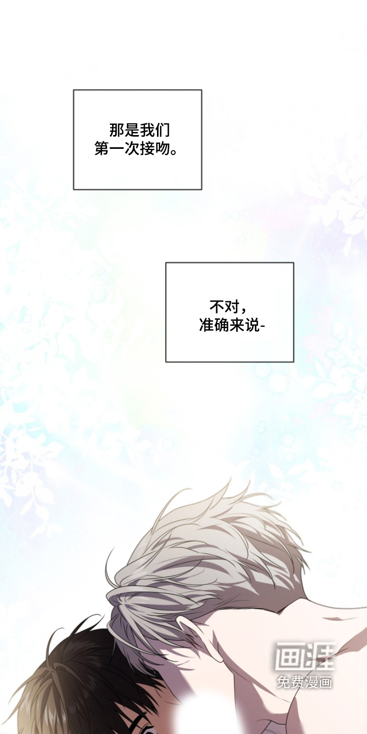 第225话0