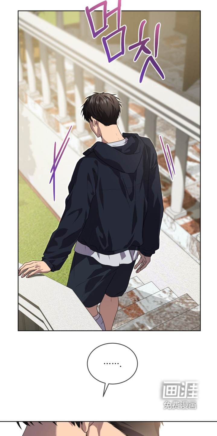 第224话24