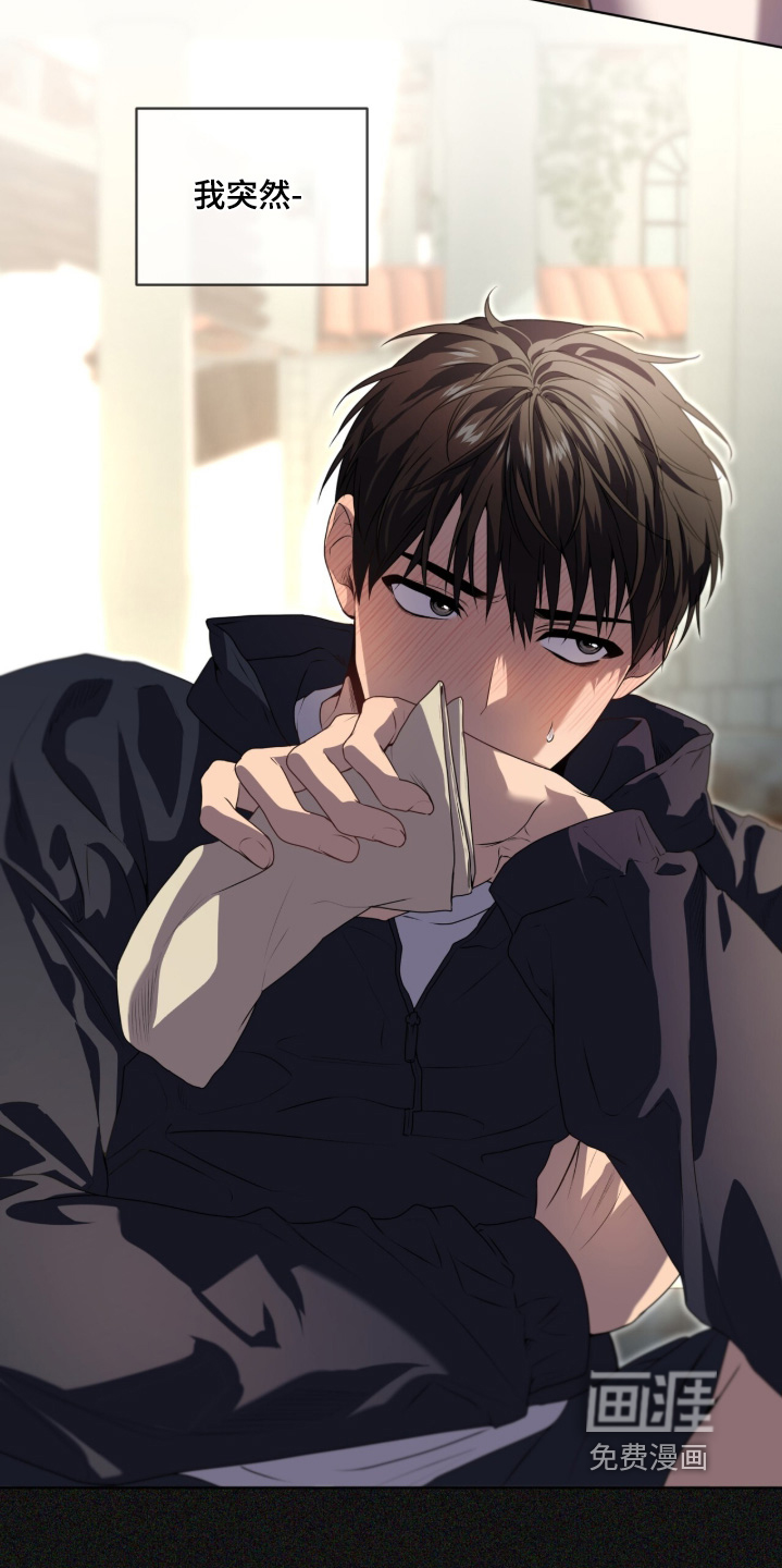 第224话28