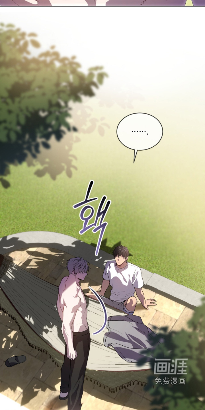 第223话19