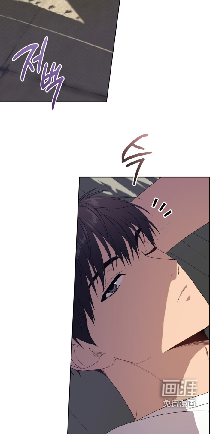 第223话6