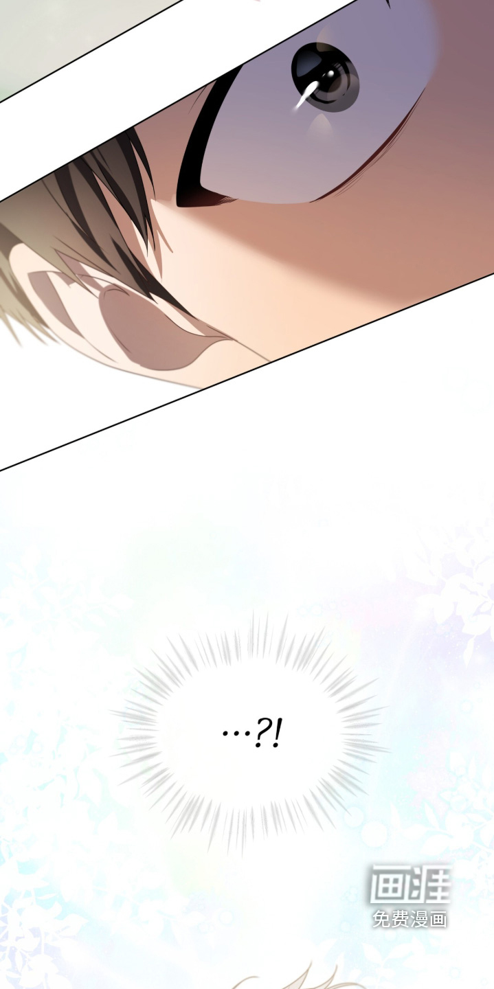 第223话10