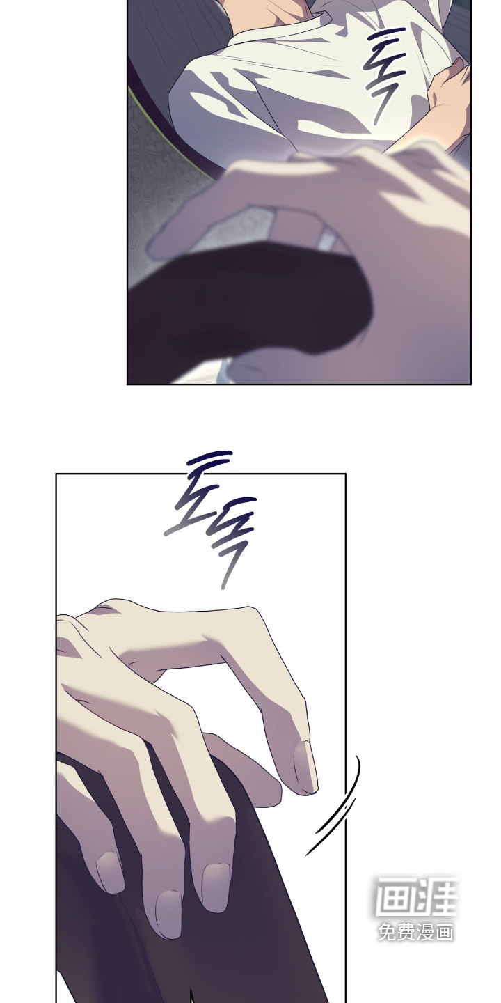 第221话13