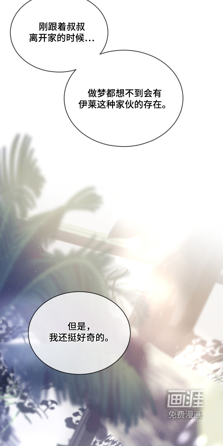 第220话17
