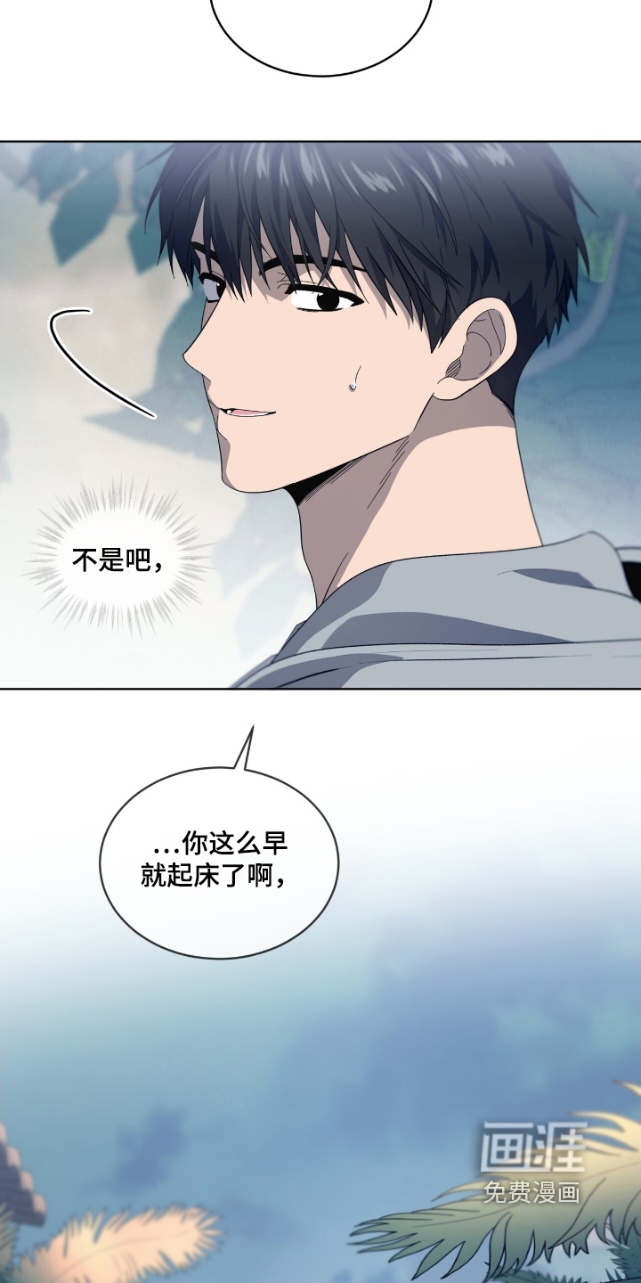 第220话1