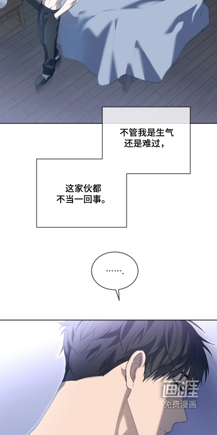 第219话23