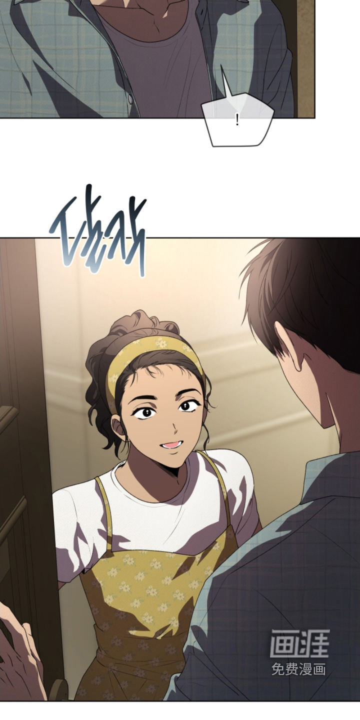 第219话4