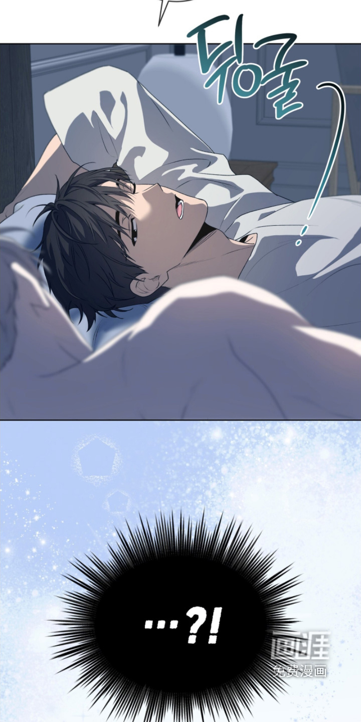 第219话11