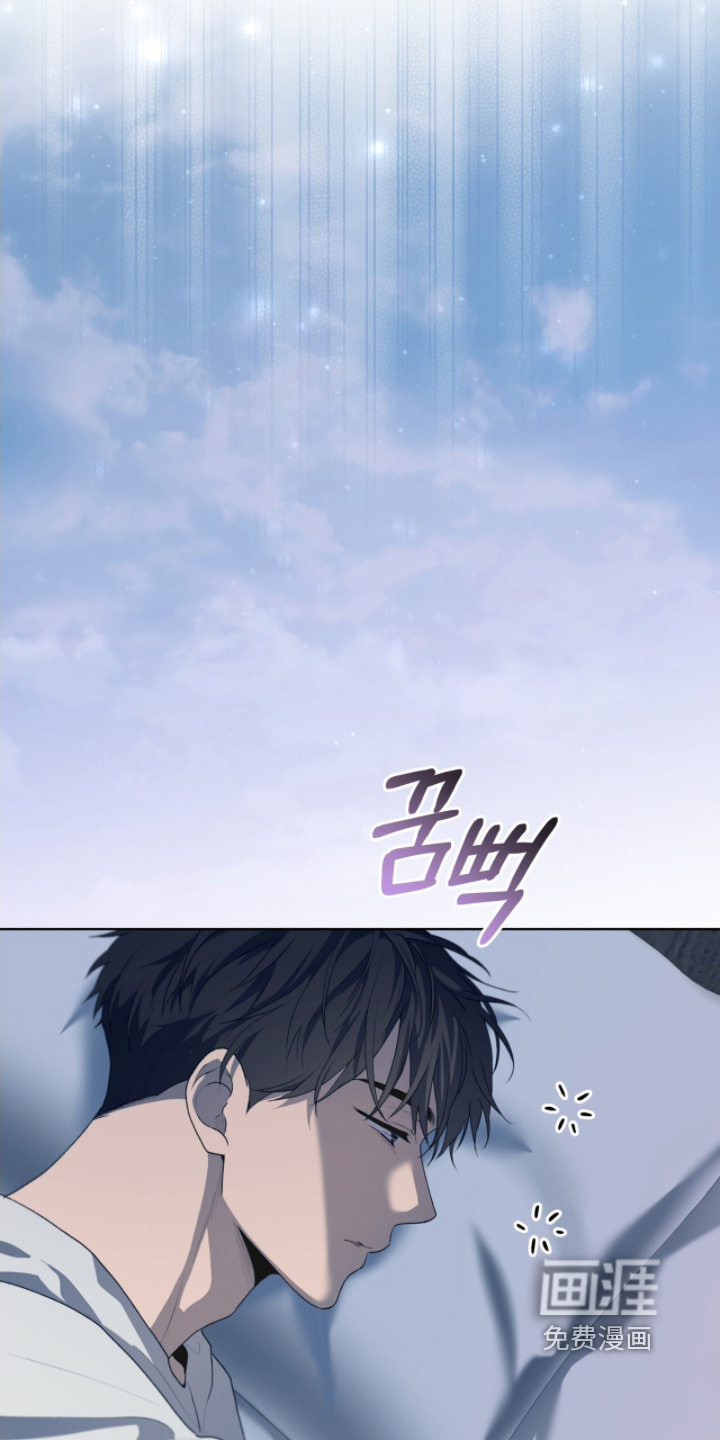 第219话9