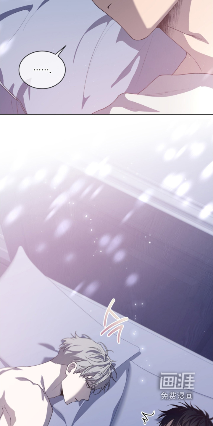 第219话15