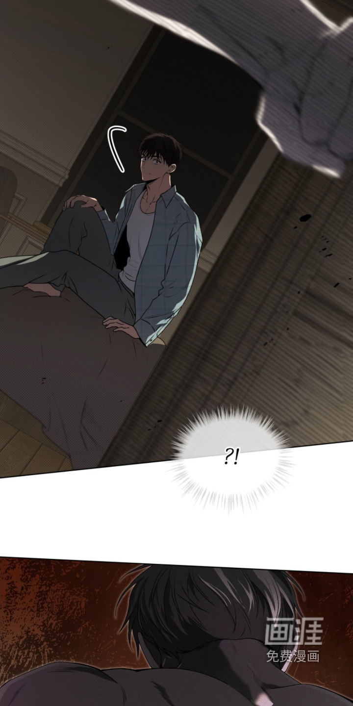 第218话12