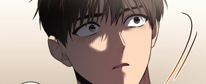 第218话15