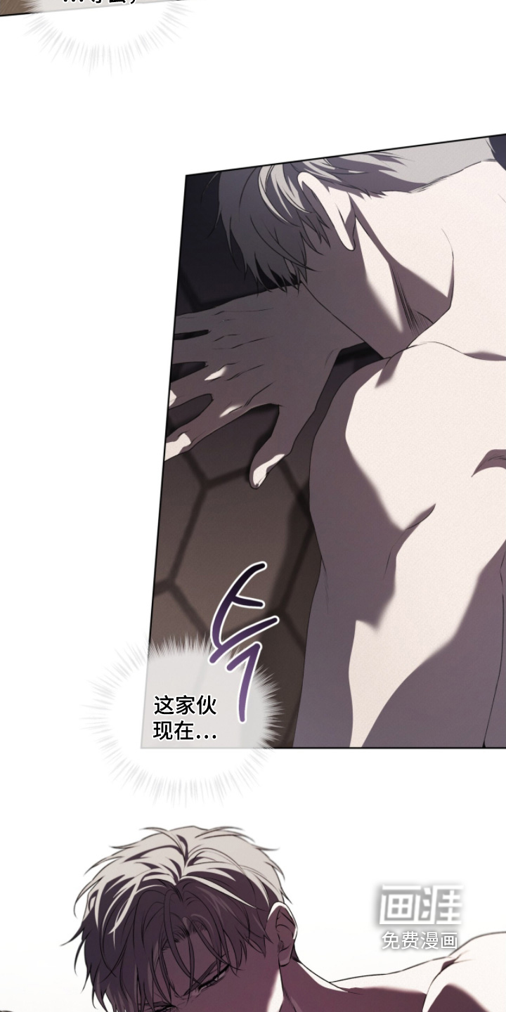 第218话17