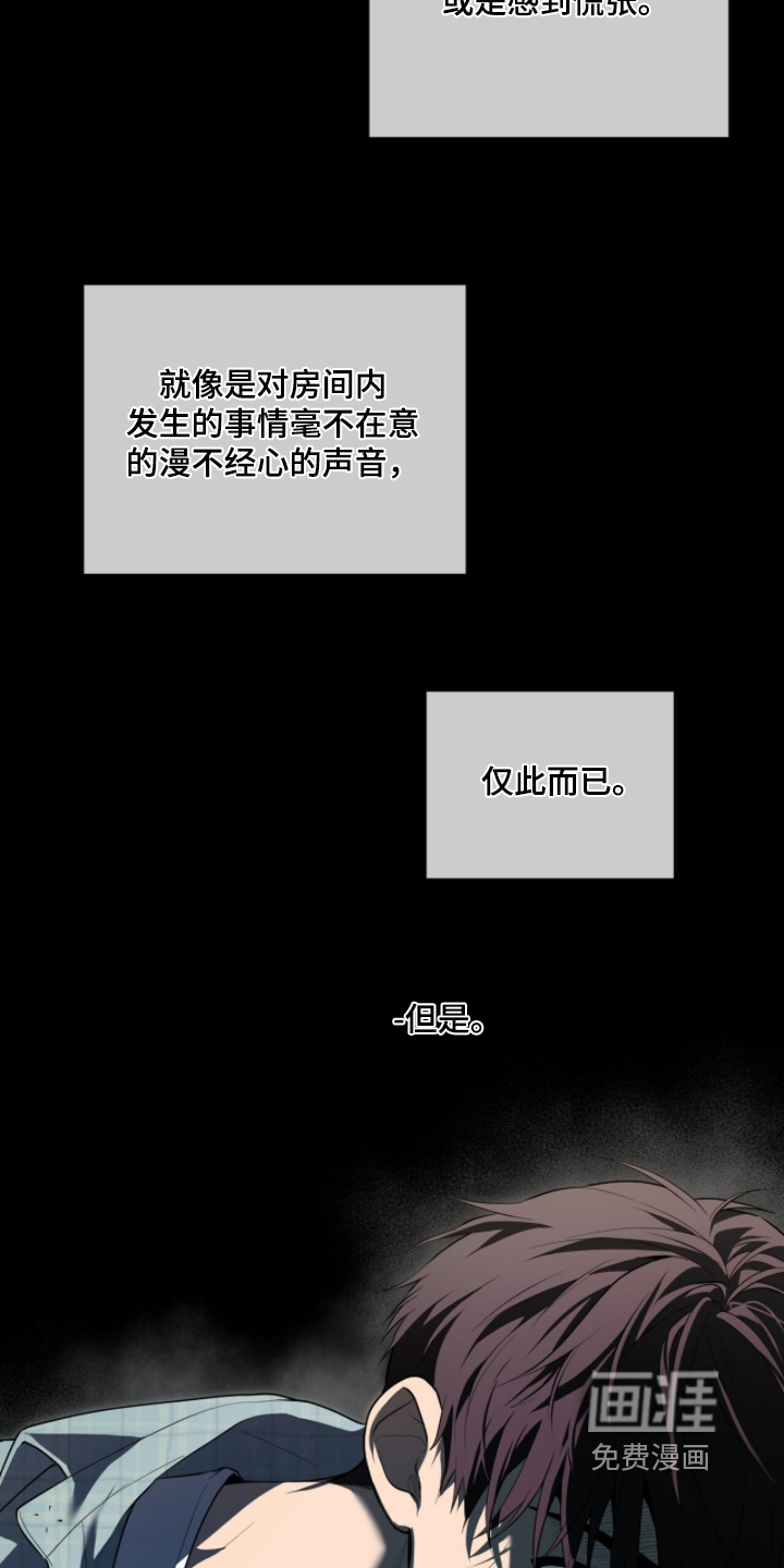 第218话1