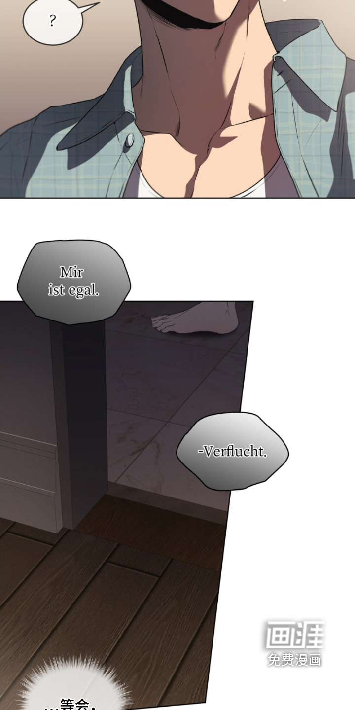 第218话16
