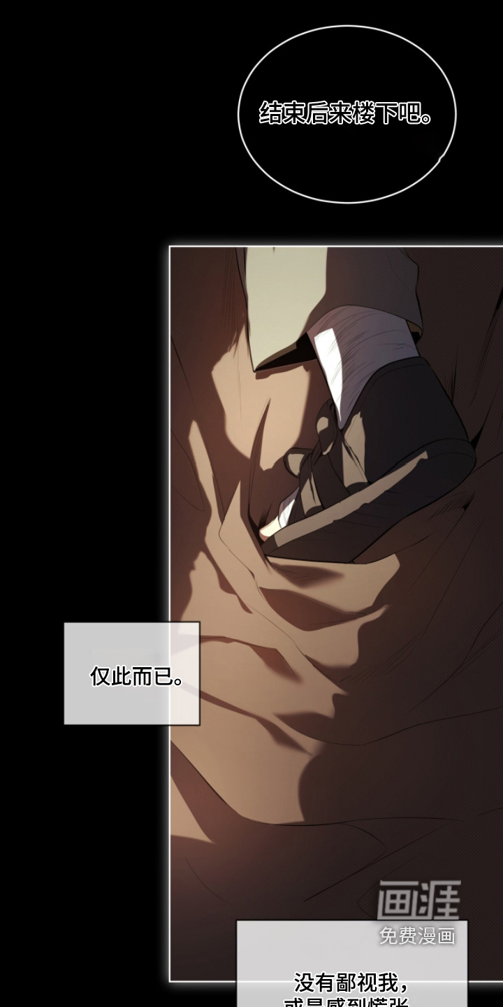 第218话0