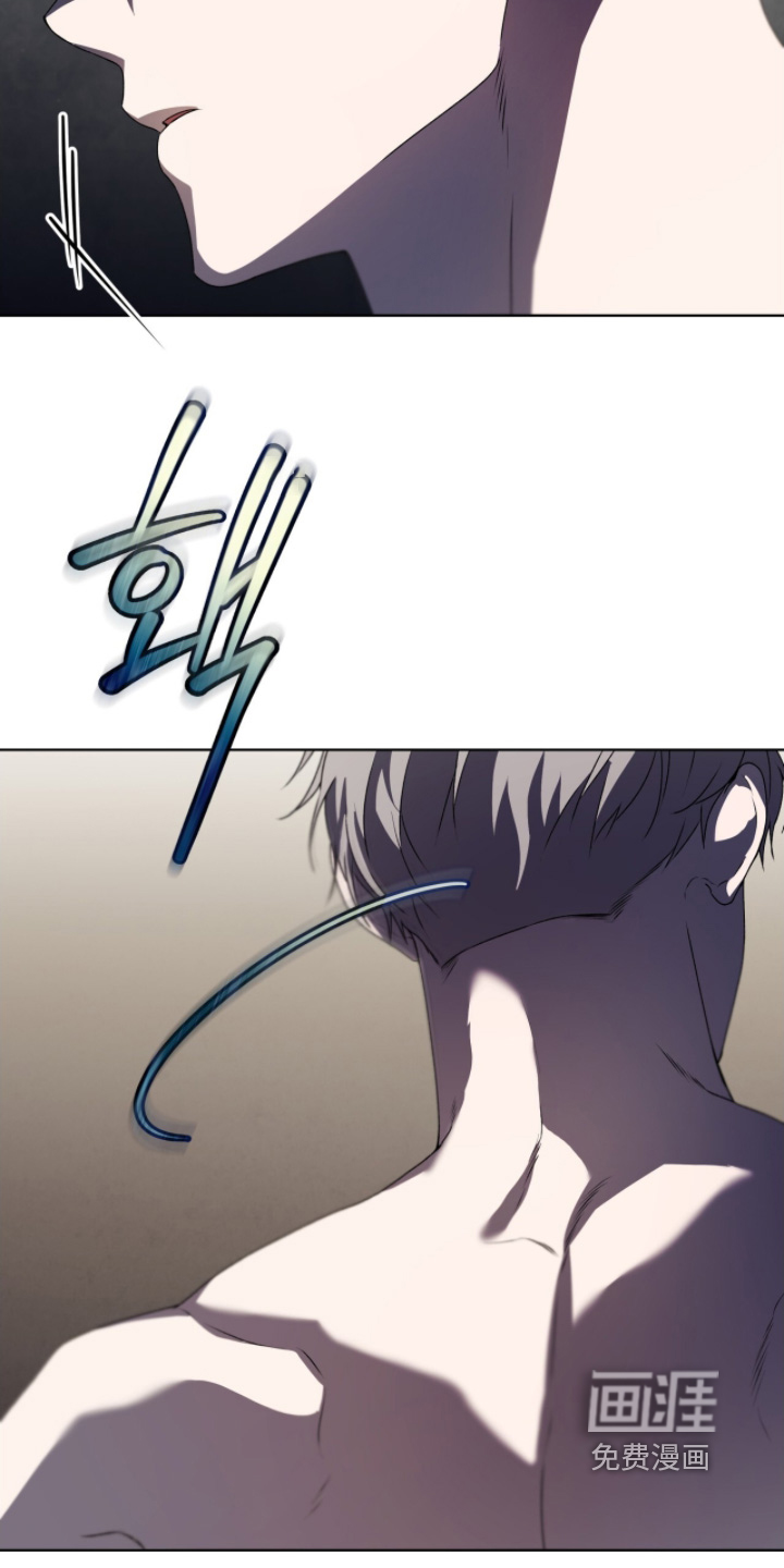 第218话28