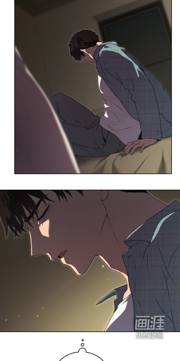 第218话10