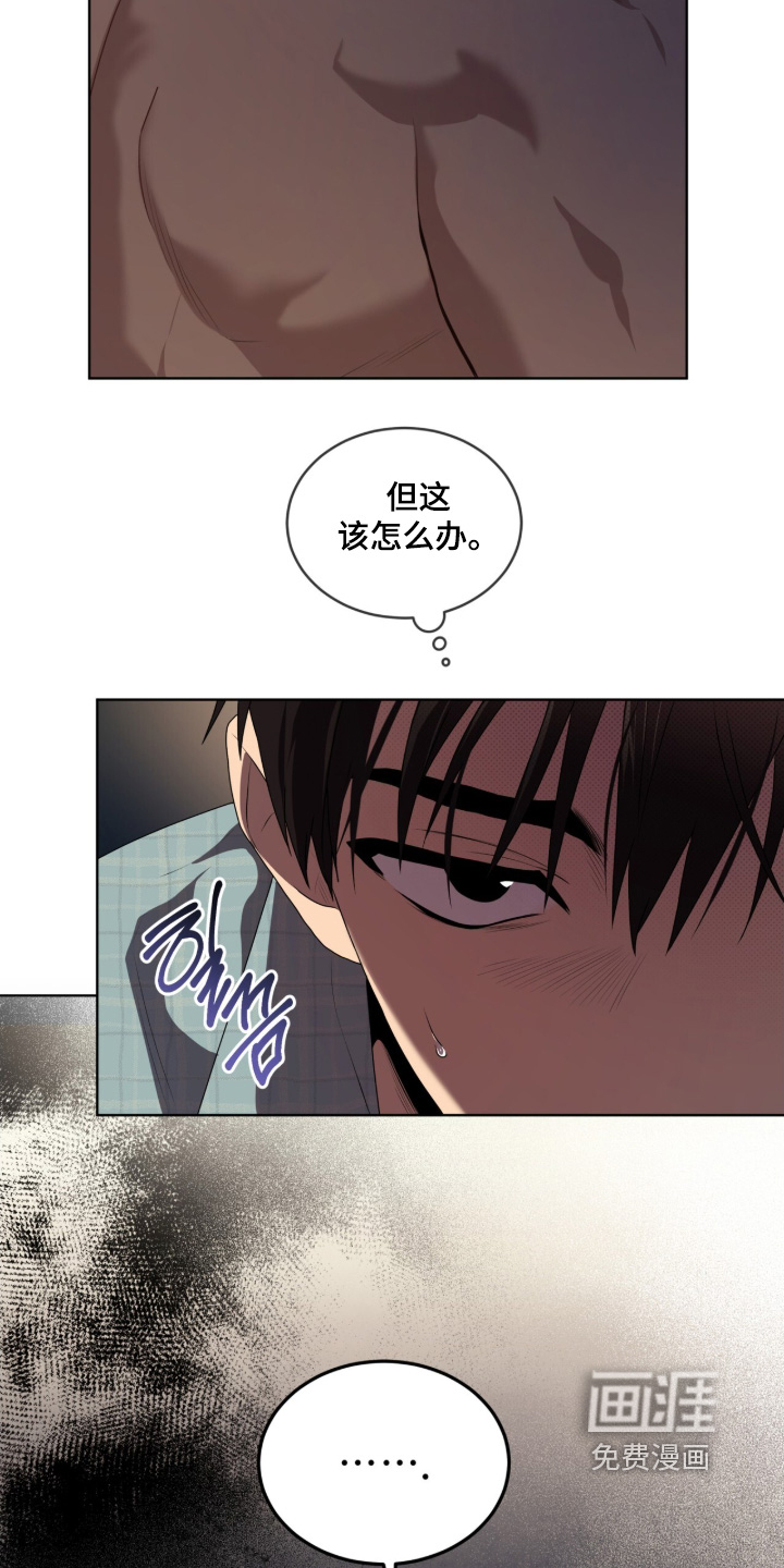 第217话4