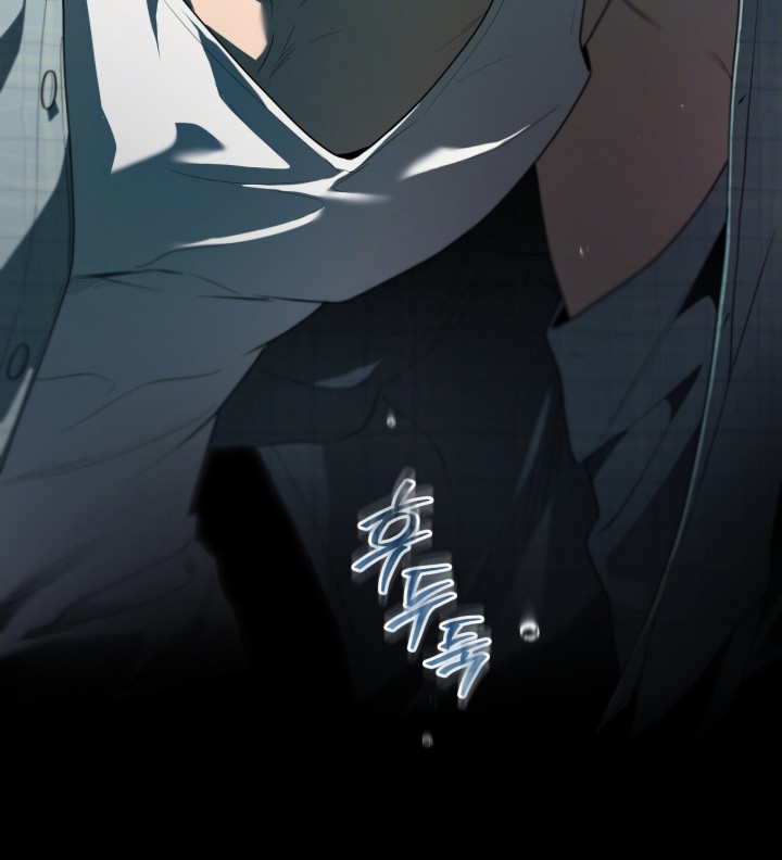 第217话18