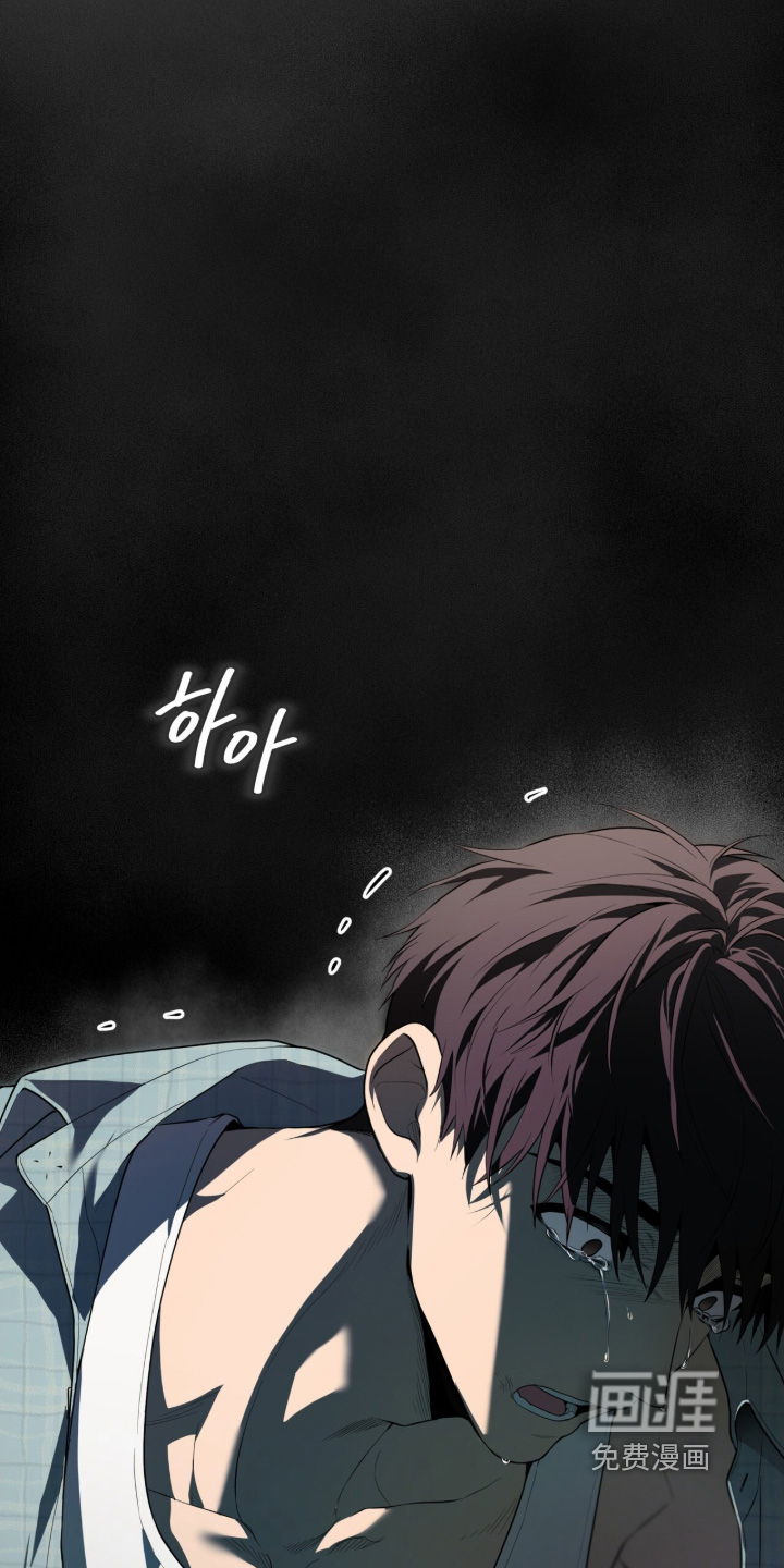 第217话17
