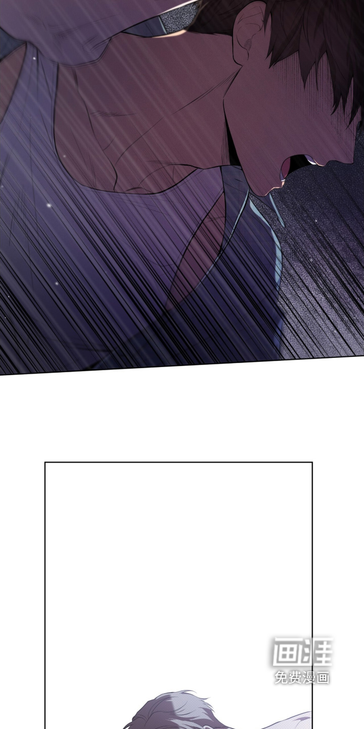 第217话15