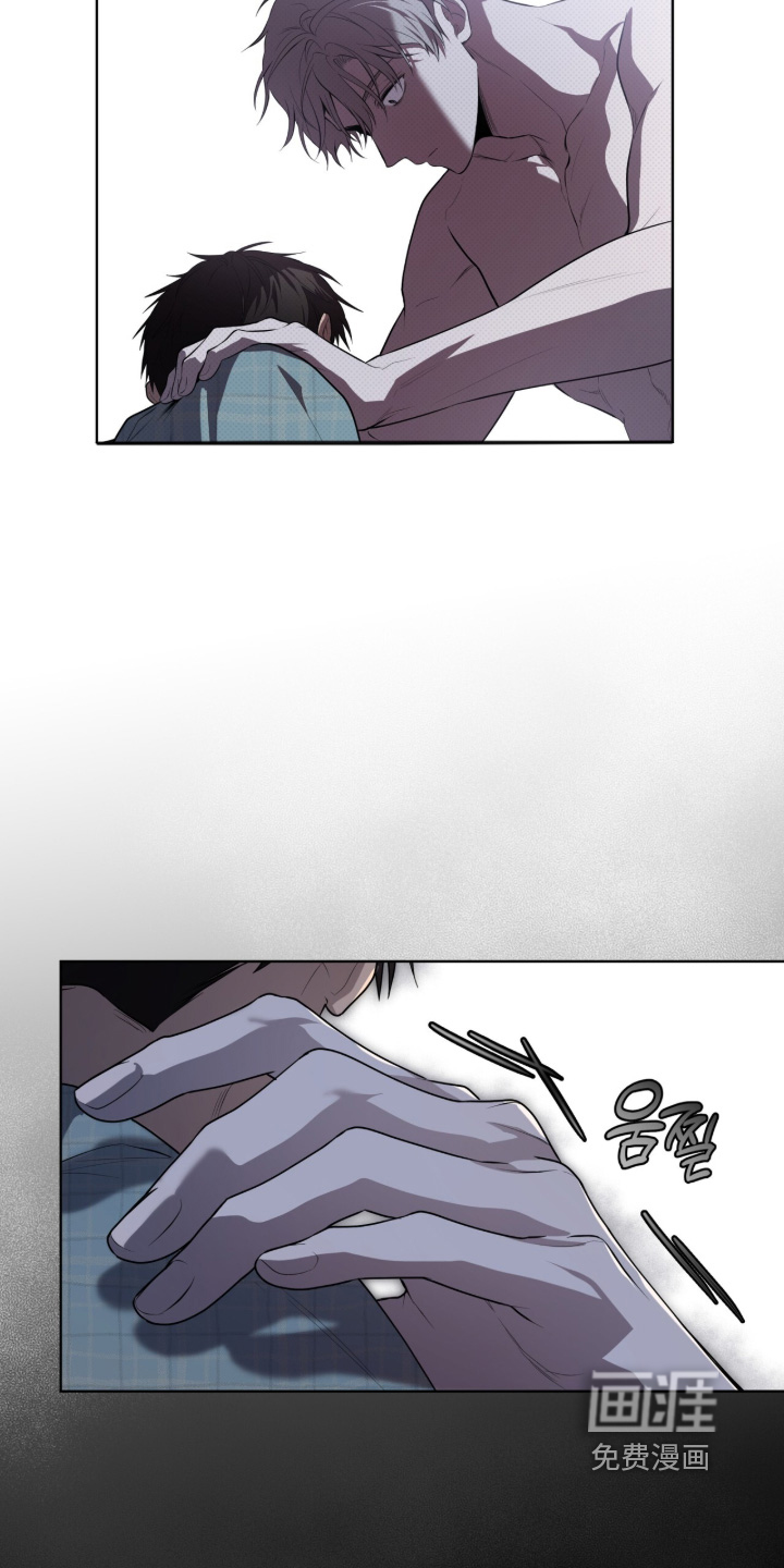 第217话16