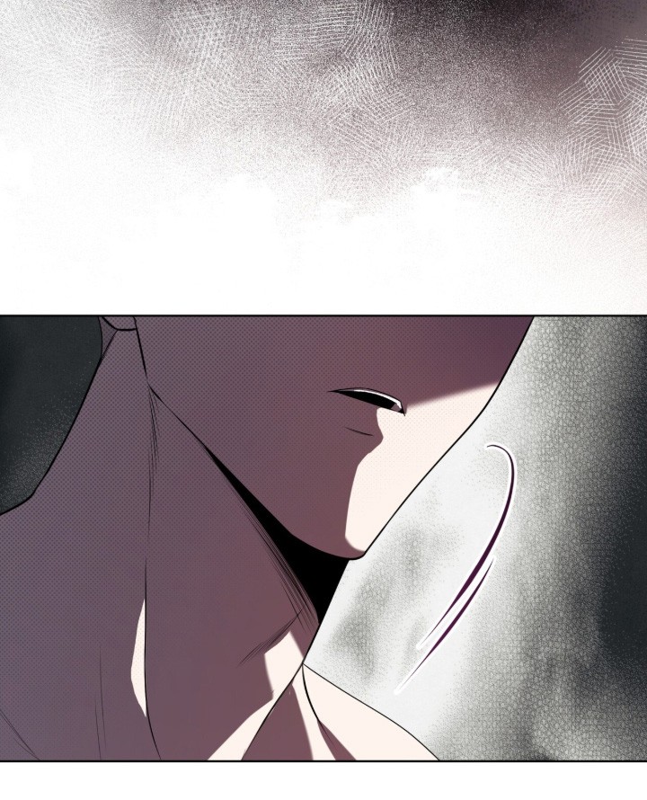 第217话6