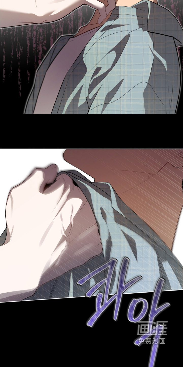 第216话8