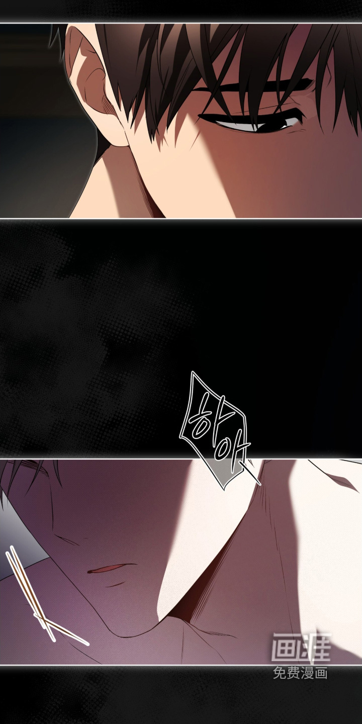 第216话5
