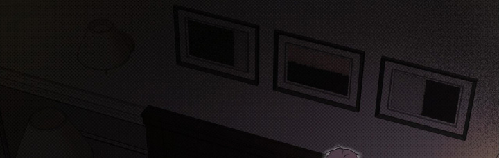第216话15