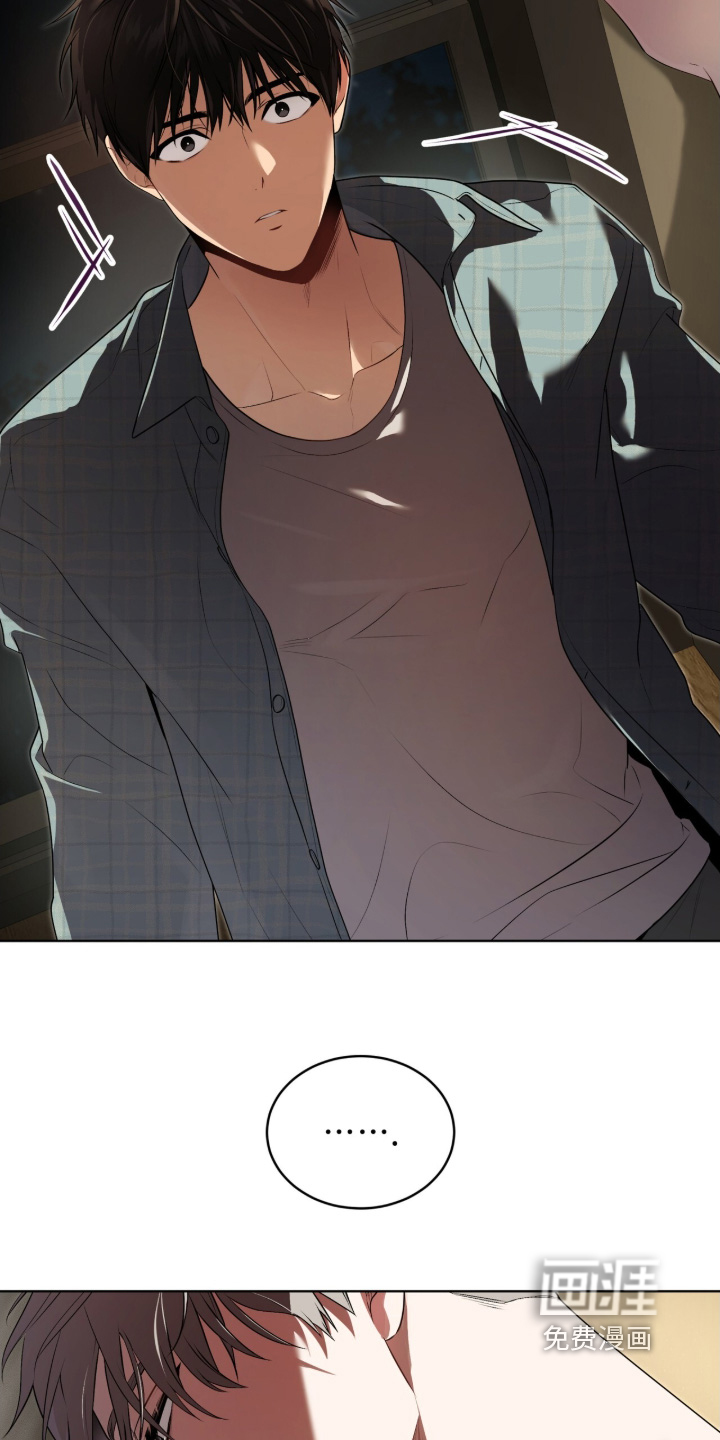 第216话1