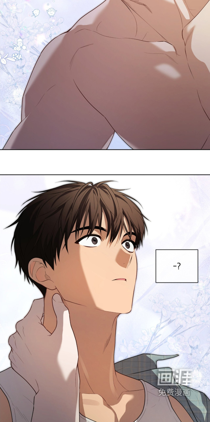 第215话5