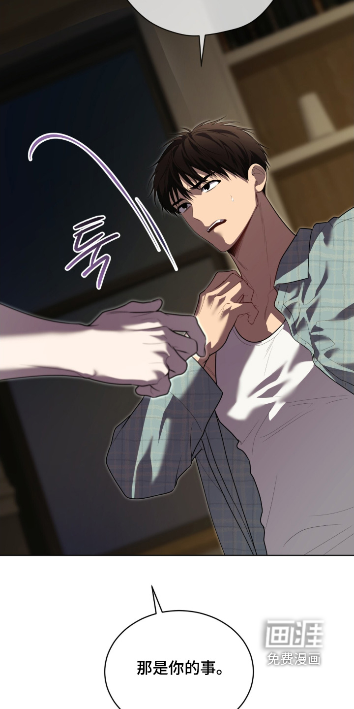 第215话22