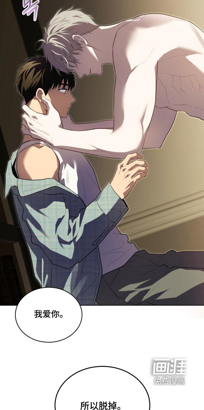 第215话2