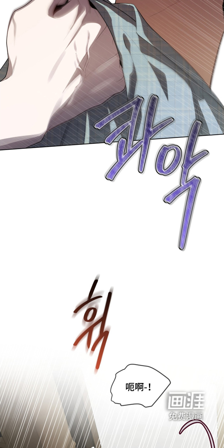 第215话18