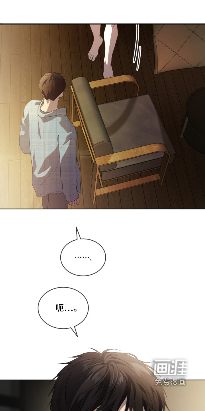 第214话0