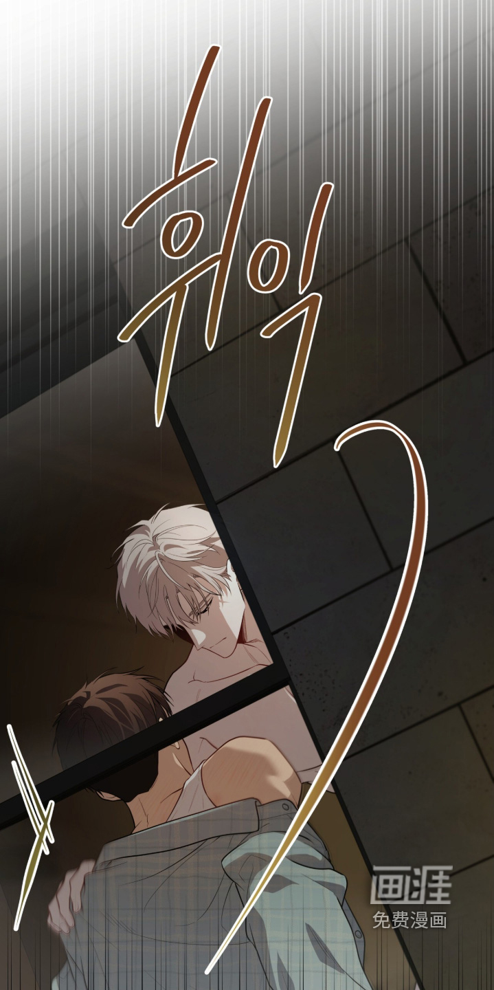 第214话17